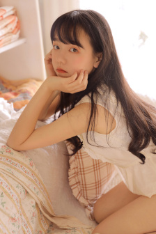 电视剧绍兴师爷