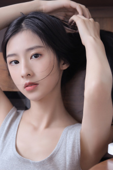 看片软件
